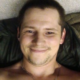 �������, �����, 33 ����