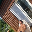 ���� Sergey, ���������, 49 ��� - ��������� 14 ������� 2025 � ������ ���� ����������