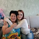 ���� ������, �������, 60 ��� - ��������� 1 ������ 2026 � ������ ������