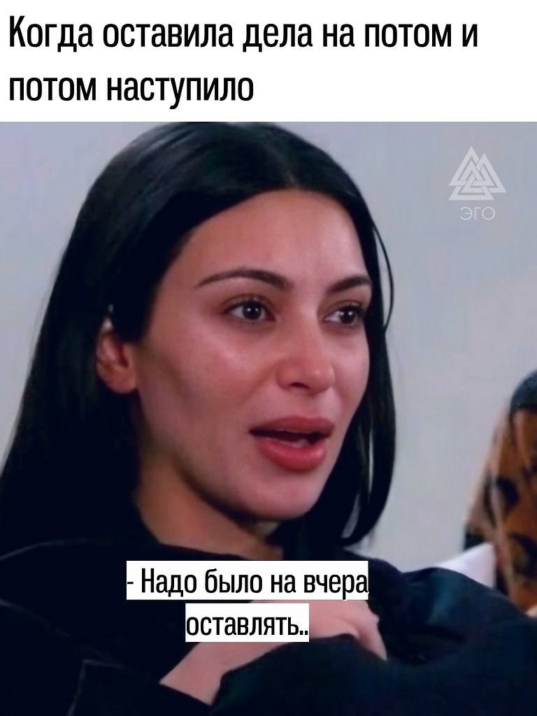   ,   ...