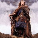 ���� ��������, ����-�����������, 59 ��� - ��������� 24 ������ 2023 � ������ ������