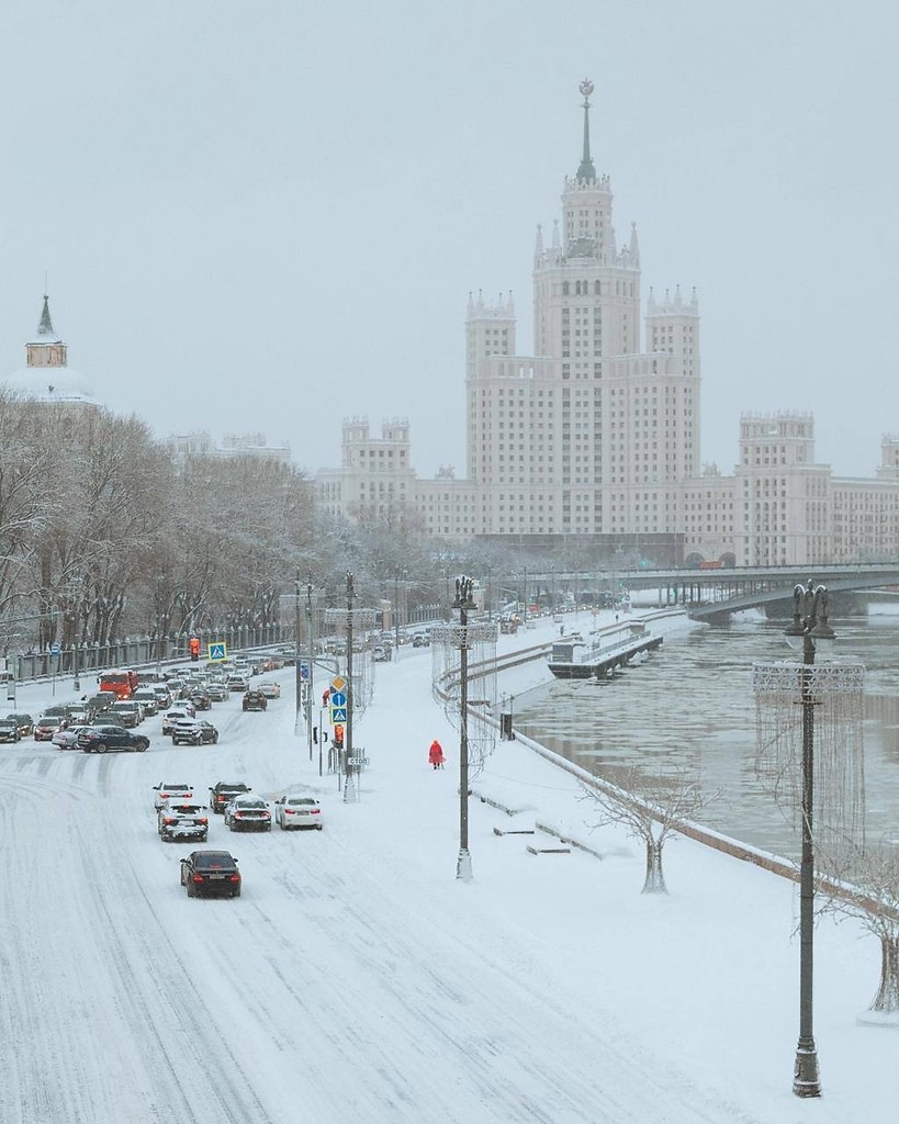 ����������������� ���� � ������ �������� � �������� ������, � ������.�������� ���������, ������ ... - 2