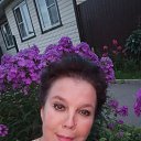 ���� Larisa, �������, 48 ��� - ��������� 9 ������� 2026 � ������ ���� ����������