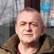 ������, 62 ����, ������������