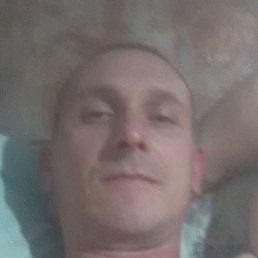 Maksim, �������, 44 ����