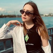 Юля, 28 лет, Los Angeles Юля, 28 лет, Los Angeles