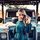 ���� �����, ���������, 27 ��� - ��������� 22 ���� 2024 � ������ ���� ����������