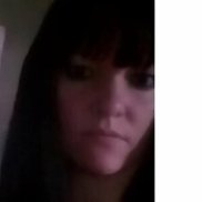 , 37 , 