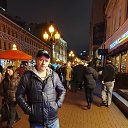 ���� �������, ������������, 51 ��� - ��������� 22 ������� 2025 � ������ ���� ����������