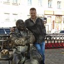 ���� ������, ������, 51 ��� - ��������� 25 ������� 2025