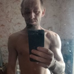 ���� ����, �������, 42 ���� - ��������� 16 ����� 2026