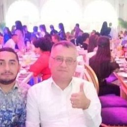 ������, �����, 31 ���