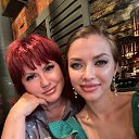 ���� ������, �����������, 59 ��� - ��������� 25 ������ 2026 � ������ ���� ����������