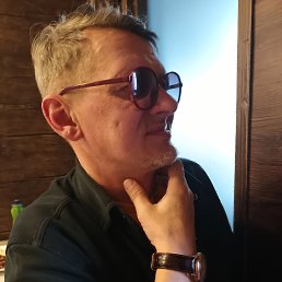 , 53, 