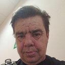 ���� �������, ���������, 50 ��� - ��������� 3 ������� 2023