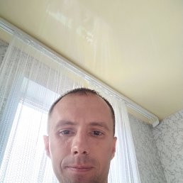 ������ �����������, 39 ���, ��������