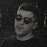 �����, 23 ����, ������