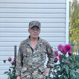 ����, 56 ���, ����-���