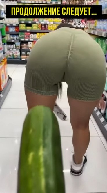    !