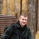 ���� �������, �����������, 47 ��� - ��������� 15 ������� 2025 � ������ ���� ����������