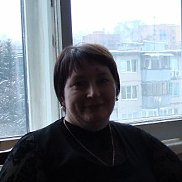 , 50 , 