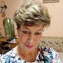 ���� ������, ��������� - ��������� 9 ������� 2024 � ������ ���� ����������