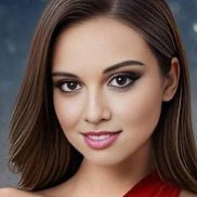 ����, 25 ���, ��������