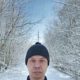 , 47 , 