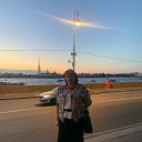 ���� ���, �����-���������, 59 ��� - ��������� 31 ����� 2026