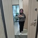 ���� Viktoriya, ��������, 63 ���� - ��������� 3 ��� 2026 � ������ ���� ����������