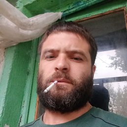  , 40, 