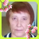 ���� �����, ���������, 63 ���� - ��������� 1 ������ 2025