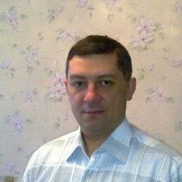 �����, ������, 55 ���