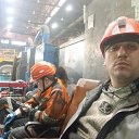 ���� ��������, ���������� - ��������� 24 ��� 2026 � ������ �������� �����\Proletario\Working class�
