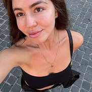 ����������, 27 ���, ������