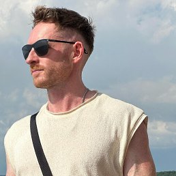 �����, �����������, 39 ���