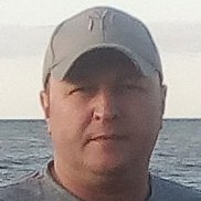 , 38 , 