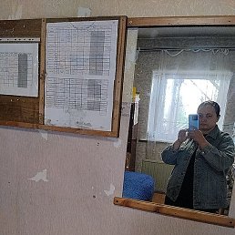 , , 37 