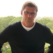 Михаил, , Москва Михаил, , Москва