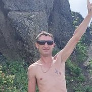 , 43 , 