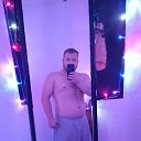���� �������, ������, 20 ��� - ��������� 25 ������� 2024 � ������ ���� ����������