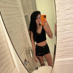 ����, 18 ���, ������