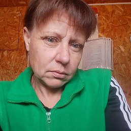 , 44, 