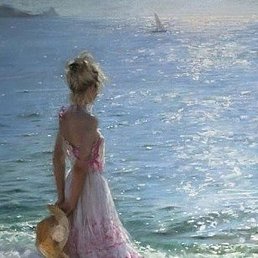 �������, ����, 47 ���