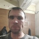 ���� �������, ���������, 43 ���� - ��������� 20 ������� 2025 � ������ ���� ����������