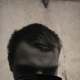 , , 20 