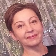 Наталья, 55 лет, Новоуральск Наталья, 55 лет, Новоуральск