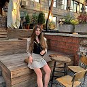 ���� �����, �������, 29 ��� - ��������� 7 ������ 2025 � ������ ���� ����������