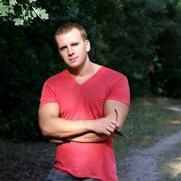, 29, 