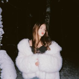 , 21, 